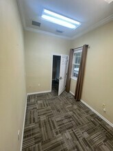 2719 Letap Ct, Land O Lakes, FL for rent Building Photo- Image 1 of 2