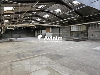 More details for Industrial for Sale