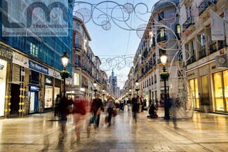 More details for Retail to Rent