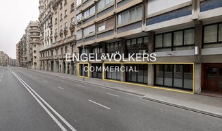 More details for Build-to-Rent for Sale