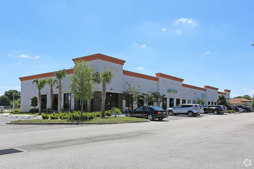 3711 S Highway 27, Clermont, FL for rent - Building Photo - Image 2 of 4