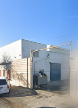 8711 Mettler St, Los Angeles, CA for rent Building Photo- Image 1 of 4