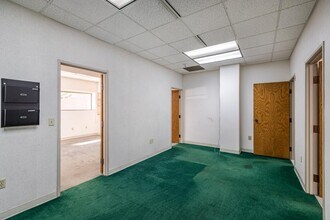 505 King St, La Crosse, WI for rent Building Photo- Image 1 of 6