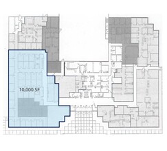 400 Bay View Rd, Mukwonago, WI for rent Floor Plan- Image 1 of 1