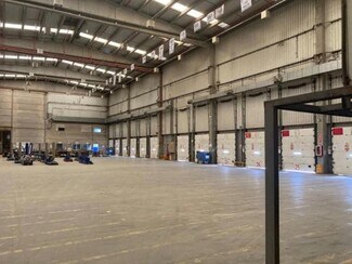 More details for Industrial to Rent