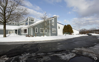 More details for 30 Great Rd, Acton, MA - Office for Rent