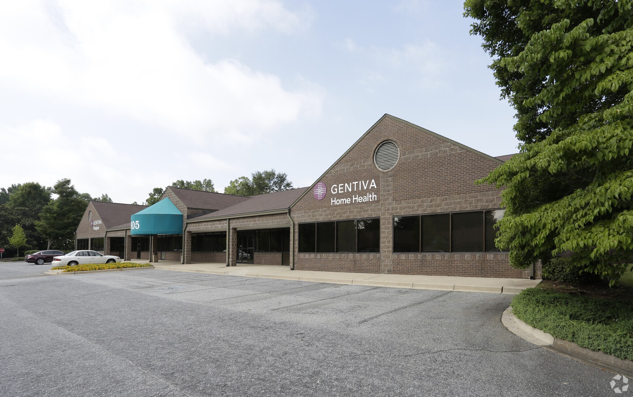 905 E Main St, Spartanburg, SC for sale Primary Photo- Image 1 of 1