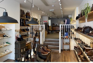 117 Regent St, Leamington Spa to rent Building Photo- Image 2 of 8