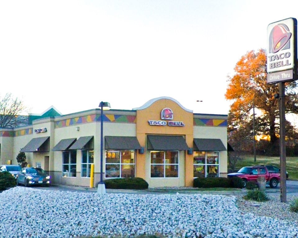 4413 Mcmasters Ave, Hannibal, MO for sale Primary Photo- Image 1 of 1