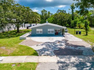 More details for 105 N Lady Mary Dr, Clearwater, FL - Residential for Sale