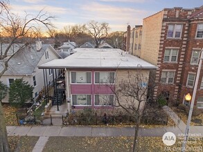 1010 S Austin Blvd, Oak Park, IL for sale Building Photo- Image 1 of 2