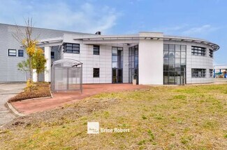 More details for Light Industrial to Rent