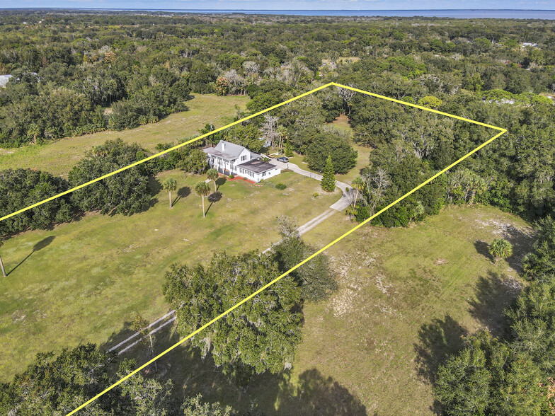 2575 US Highway 1, Mims, FL for sale - Building Photo - Image 3 of 50