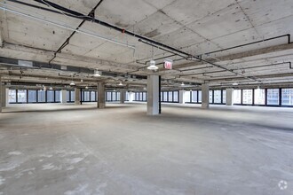 233 N Michigan Ave, Chicago, IL for rent Interior Photo- Image 2 of 6