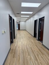 27200 Haggerty Rd, Farmington Hills, MI to rent Interior Photo- Image 2 of 4