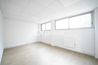 More details for 19 Rue Auguste Payant, Lyon - Office for Sale
