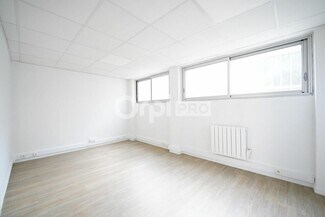 More details for 19 Rue Auguste Payant, Lyon - Office to Rent