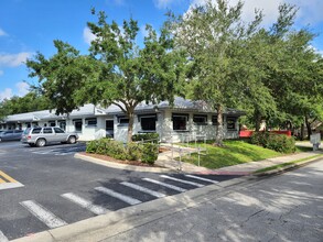 624 Executive Park Ct, Apopka, FL for rent Building Photo- Image 2 of 16