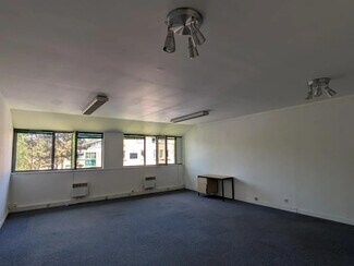 More details for Rue Albert Einstein, Champs-sur-Marne - Office to Rent