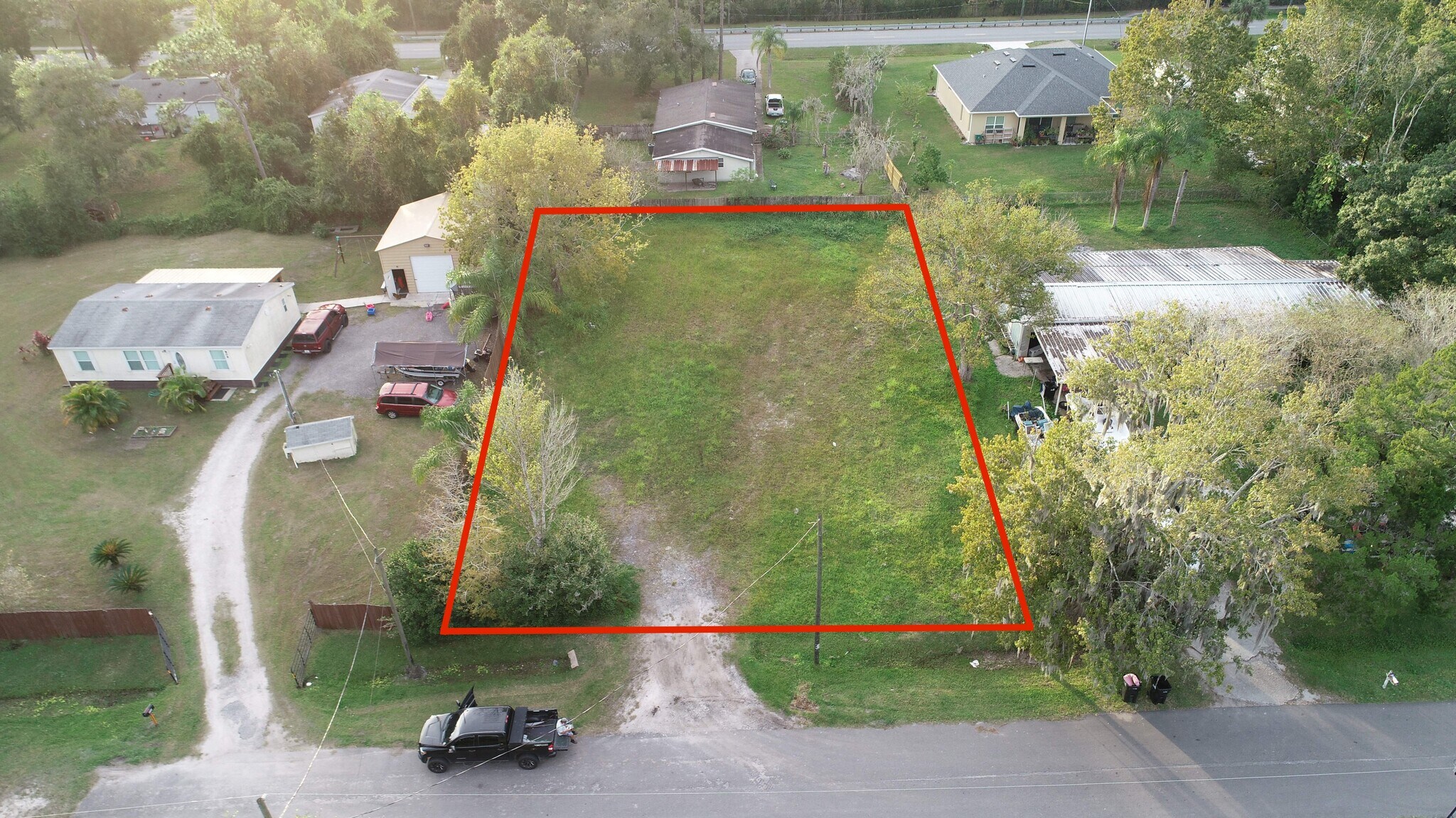 816 Geranium Ave, Orlando, FL for sale Primary Photo- Image 1 of 1