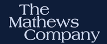 The Mathews Company