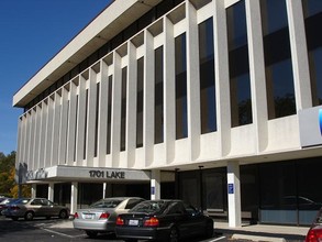 1701 E Lake Ave, Glenview, IL for rent Building Photo- Image 1 of 3