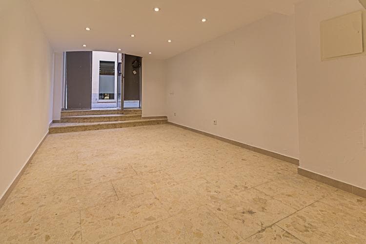 Build-to-Rent in Vilanova i la Geltrú, Barcelona for sale - Interior Photo - Image 2 of 3