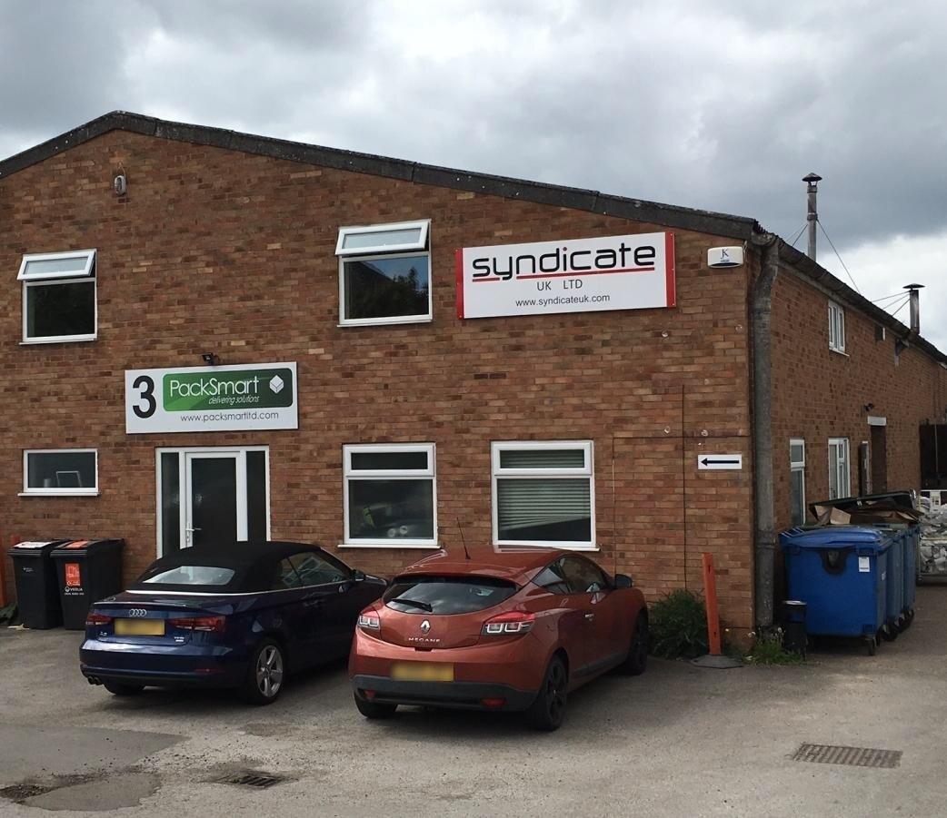 Princess Dr, Kenilworth for sale Building Photo- Image 1 of 1