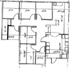 740 Waukegan Rd, Deerfield, IL for rent Floor Plan- Image 1 of 15