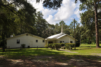 14745 NE 116th Ct, Fort Mc Coy, FL for sale Other- Image 1 of 1