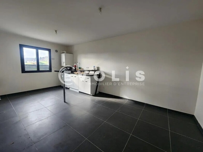 19 Montée De Malissol, Vienne to rent - Interior Photo - Image 2 of 6