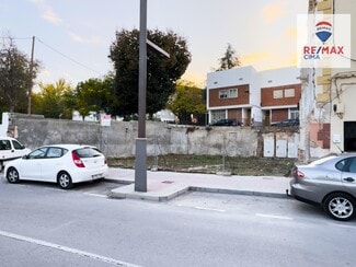 More details for Jose, 51, Baza - Land for Sale