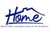 Home Gestión Inmobiliaria Integral