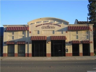 More details for 68 E 11th St, Tracy, CA - Office for Rent