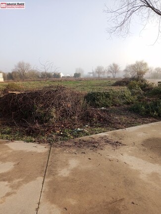 More details for Land for Sale
