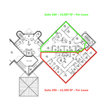 7500 Hugh Daniel Dr, Birmingham, AL for rent Floor Plan- Image 1 of 1