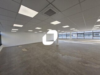 More details for Office to Rent