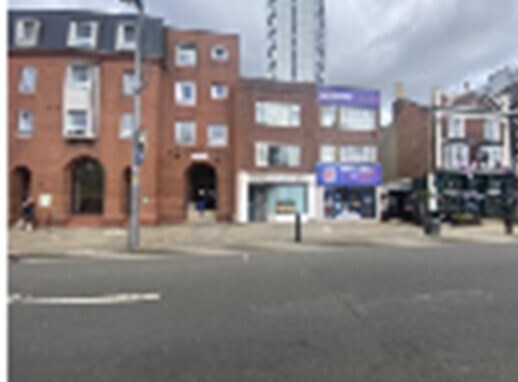 6 The Hard, Portsmouth for sale Primary Photo- Image 1 of 1