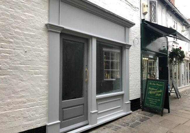 More details for 14 Chain Ln, Newark - Retail to Rent