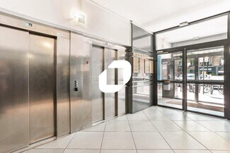 More details for Office to Rent