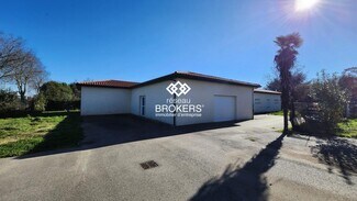 More details for Office for Sale