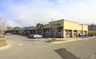 More details for 6067 N Ridge Rd, Madison, OH - Retail for Rent