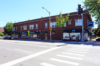 More details for 436-440 S Ridgeland Ave, Oak Park, IL - Residential for Sale