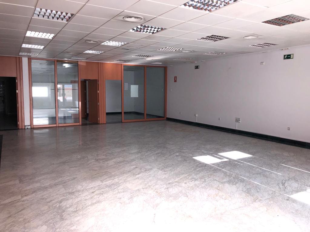 Córdoba, COR 14013 - Unit - -  - Interior Photo - Image 2 of 7