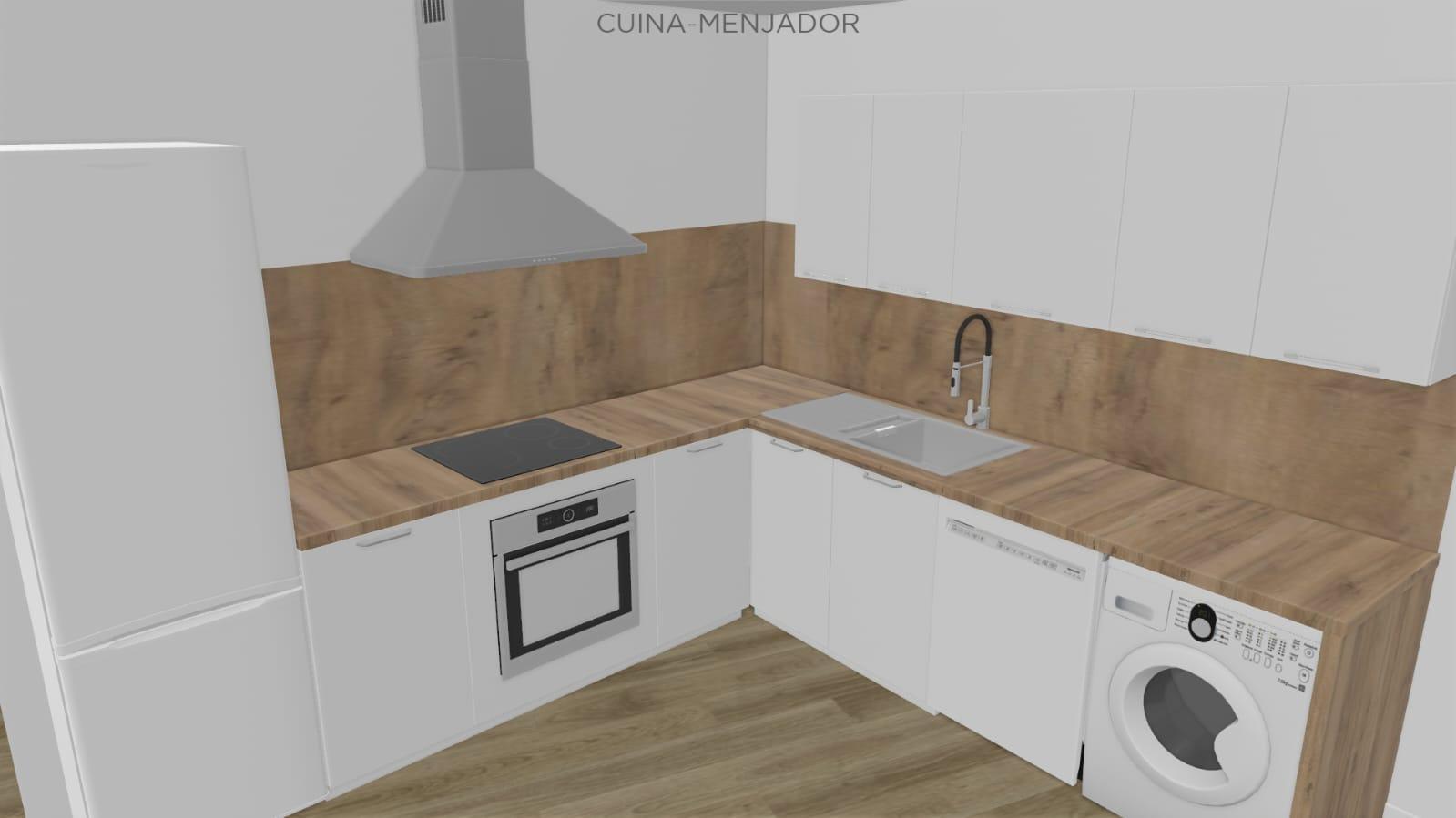 Manresa, BAR 08241 - Unit - -  - Other - Image 2 of 4