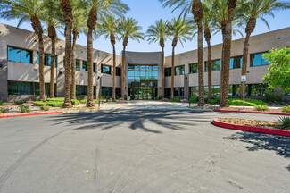 More details for 901 N Green Valley Pky, Henderson, NV - Office for Rent