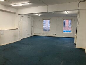 61-62 High St, Kings Lynn to rent Interior Photo- Image 1 of 5