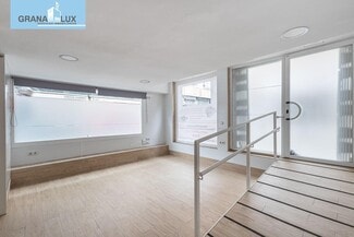 More details for Calle Martín Bohorquez, Granada - Retail for Sale