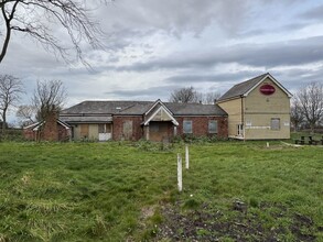 Scaffold Ln, Liverpool for rent Building Photo- Image 1 of 5