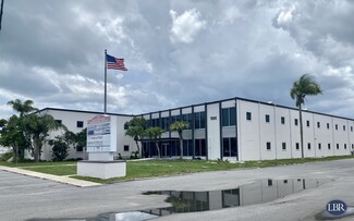 More details for 7001 N Atlantic Ave, Cape Canaveral, FL - Office for Rent